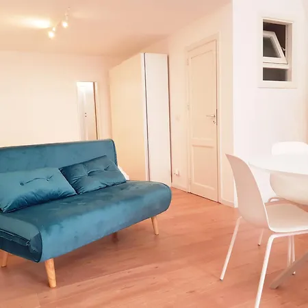 Apartman Il Girasole